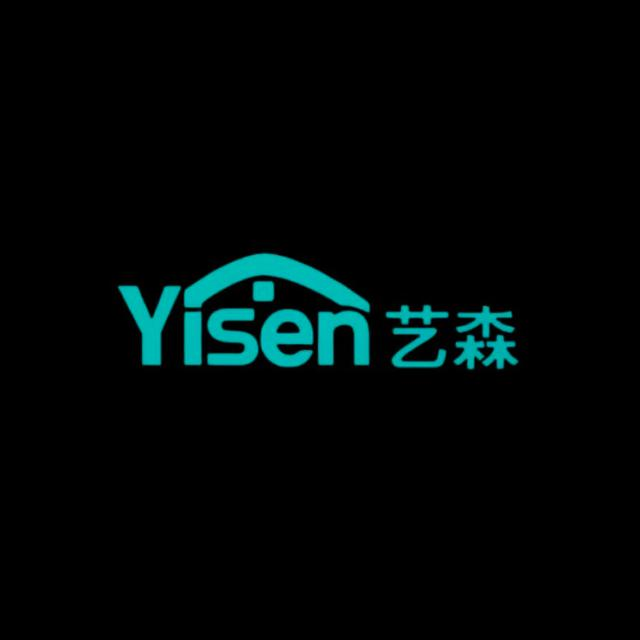 PT. Yisen New Material