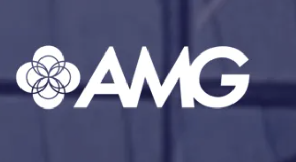 Alternative Media Group