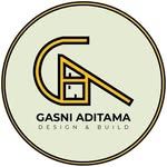 PT. Gasni Aditama Konstruksi