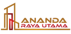 ANANDA RAYA UTAMA