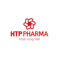 Công ty Cổ phần Đầu tư Dược phẩm HTP – HTP Pharma