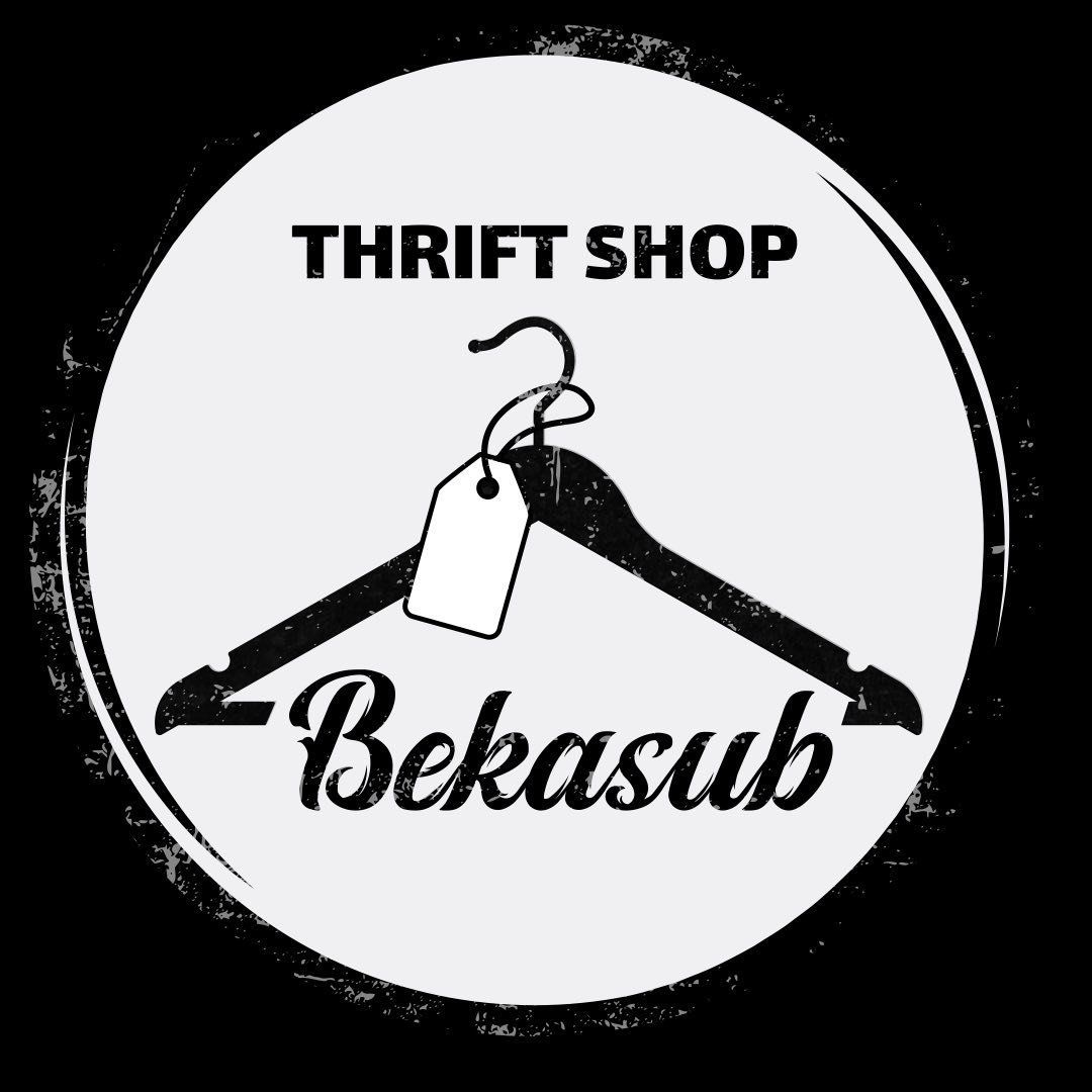 Bekasub Thrift Shop