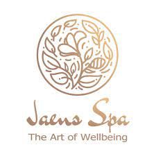JAENS SPA