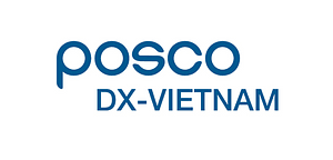 CÔNG TY TNHH POSCO DX VIỆT NAM