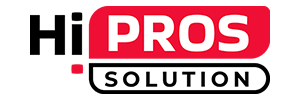 Hipros