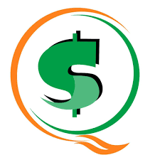 PT. Quatro Sari Money Changer