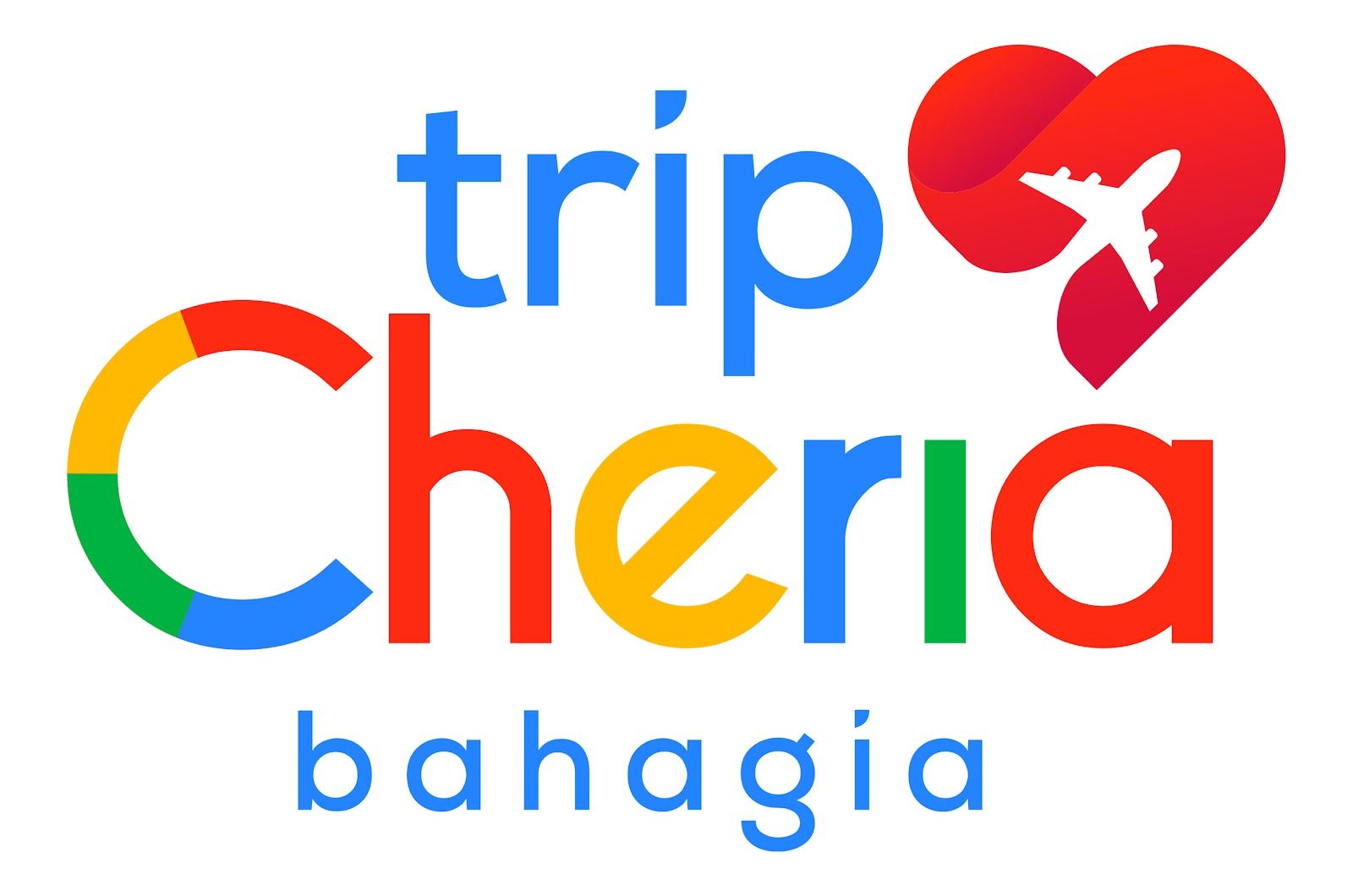 PT. Cheria Trip Bahagia logo