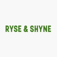 Ryse & Shyne