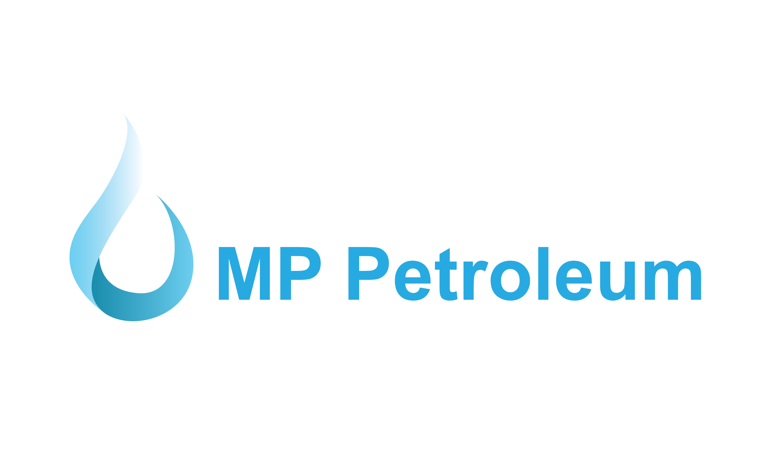 PT Merah Putih Petroleum logo