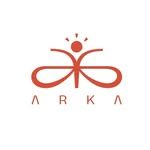 ARKA Signature logo
