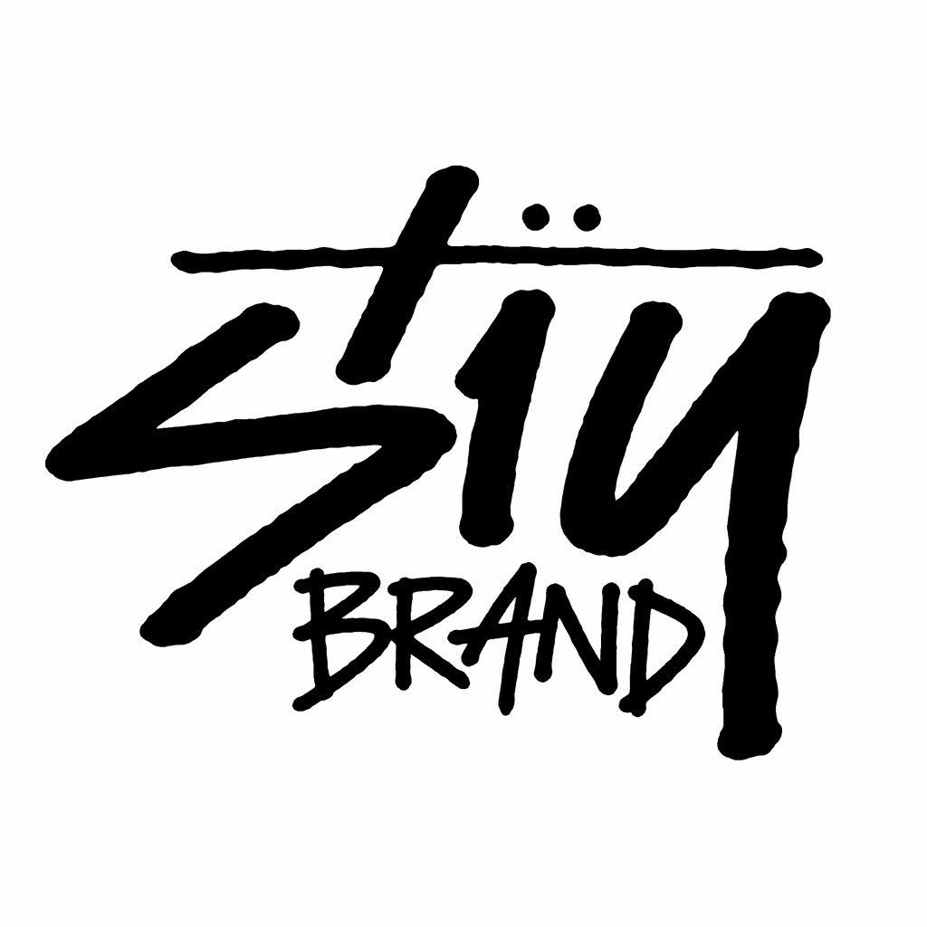 SIU BRAND STORE