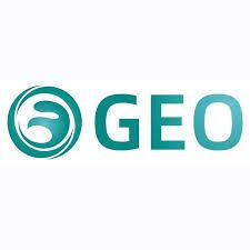 PT Global Employment Outsourcing Group