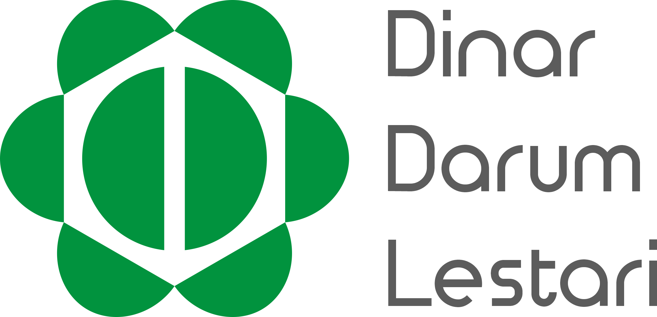 PT Dinar Darum Lestari