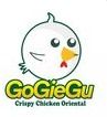 Gogiegu Group Malang