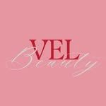 Velora Beauty ID