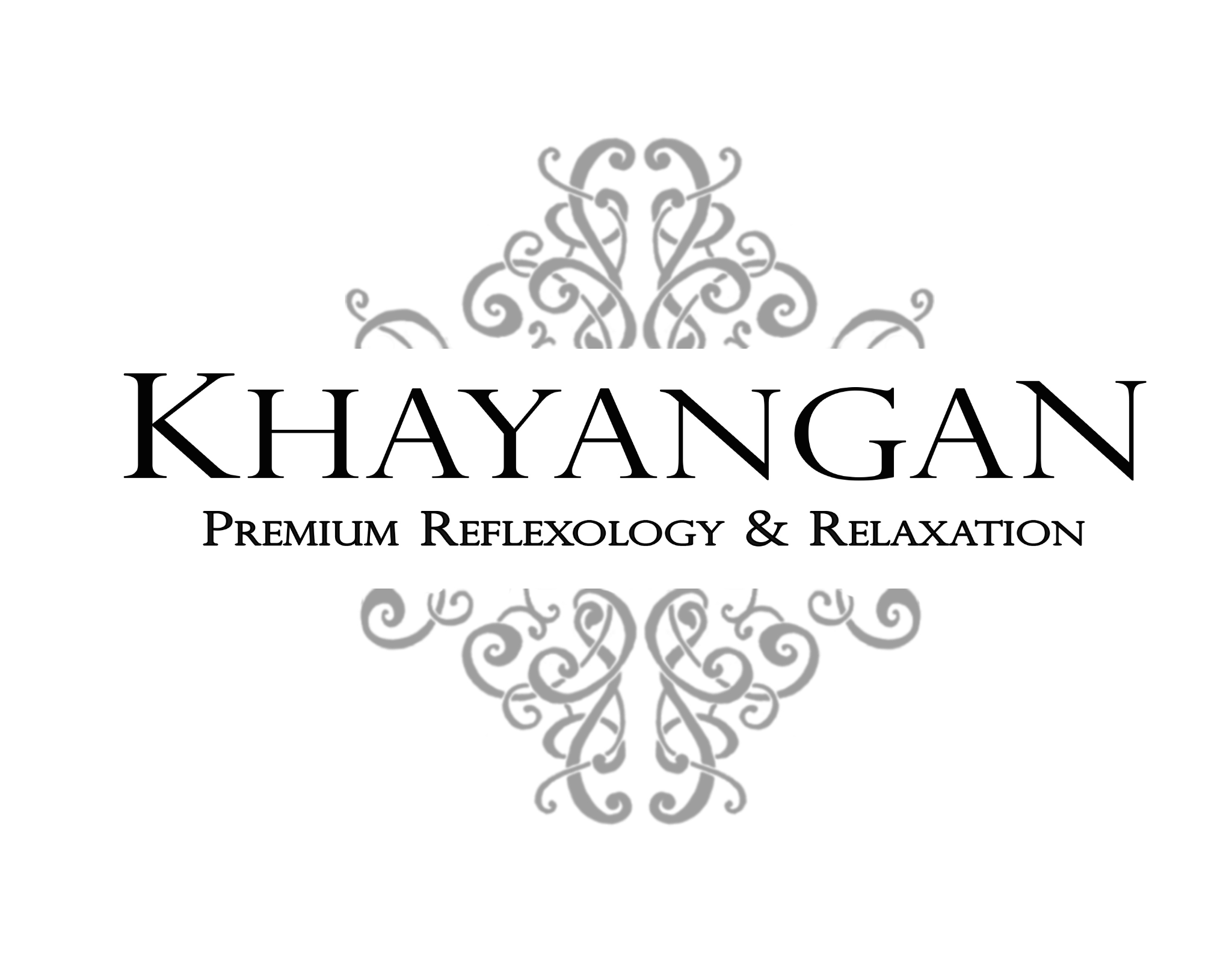 Khayangan Malang logo