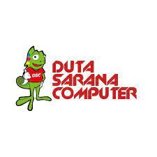 Duta Sarana Computer Bali