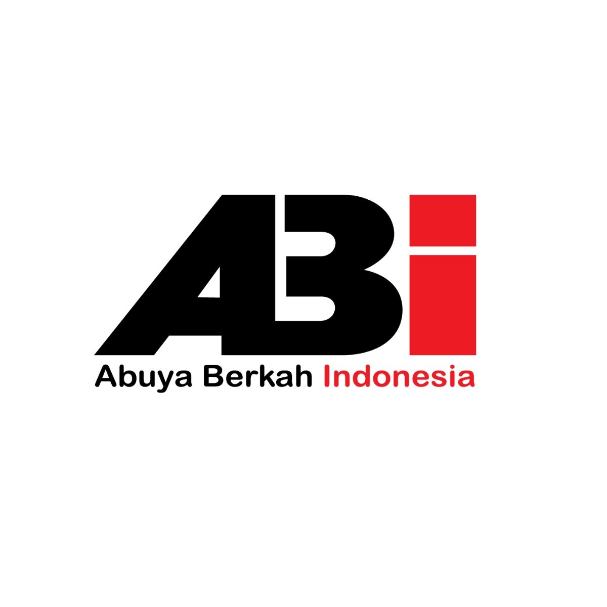 PT Abuya Berkah Indonesia (Almaz Fried Chicken & Kebuli Abuya)
