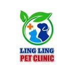 Ling Ling Pets Clinic