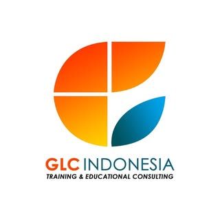 Global Learning Center