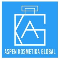 PT Aspen Kosmetika Global