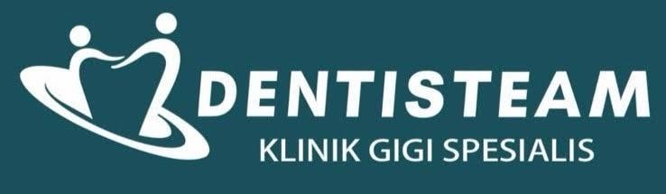 PT Dentisteam Berkat Sejahtera
