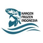 PT. Kangen Frozen Indonesia logo