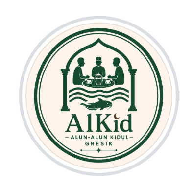 Kopi Alkid