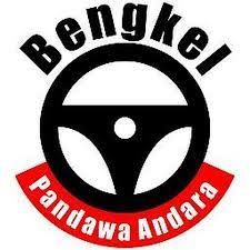 Bengkel Pandawa Andara logo