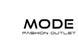 MODE FO