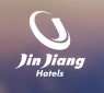 PT JJAP Select Service Indonesia