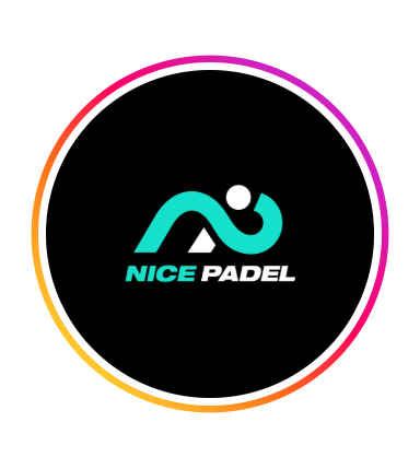 Nice Padel