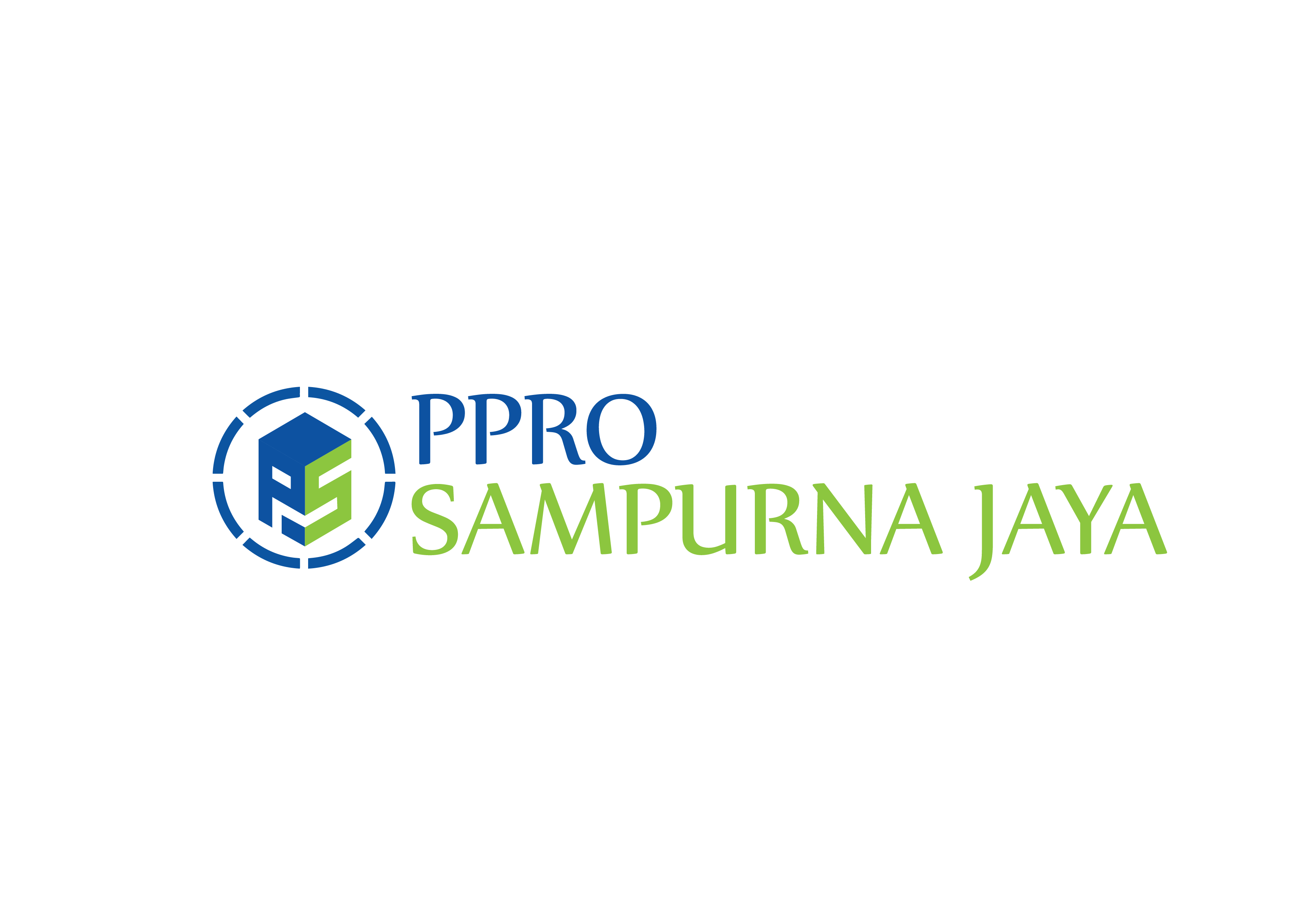 PT PPRO Sampurna Jaya