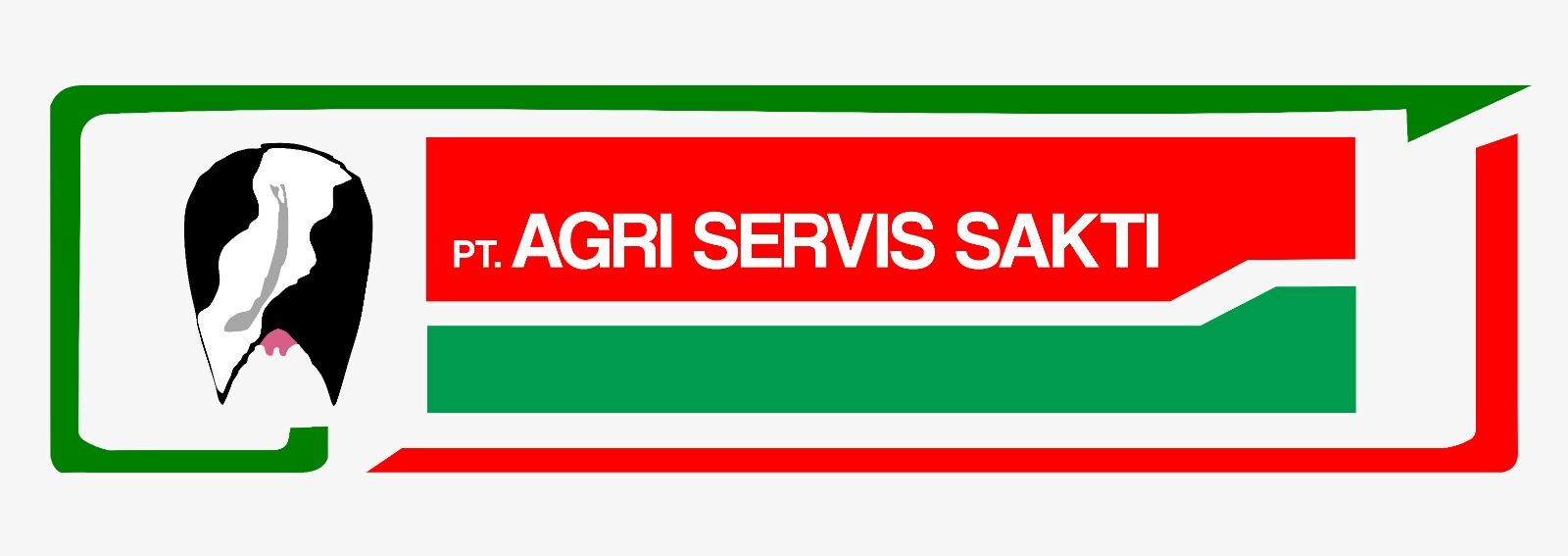 PT. Agri Servis Sakti logo