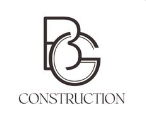 BG Construction