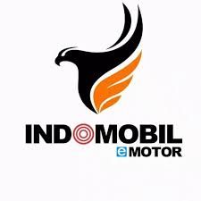 Indomobil E-Motor Lampung