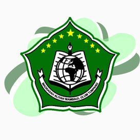 MA Mambaul Ulum Tumpang logo