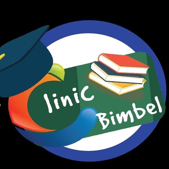 Clinic Bimbel