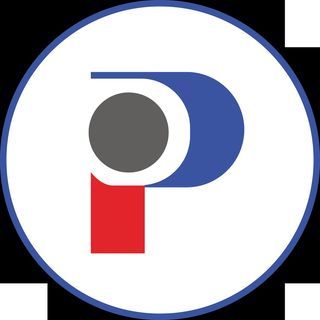 PT Panca Logam Sukses Mandiri