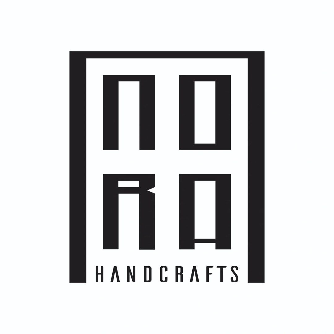 NORA Handcrafts