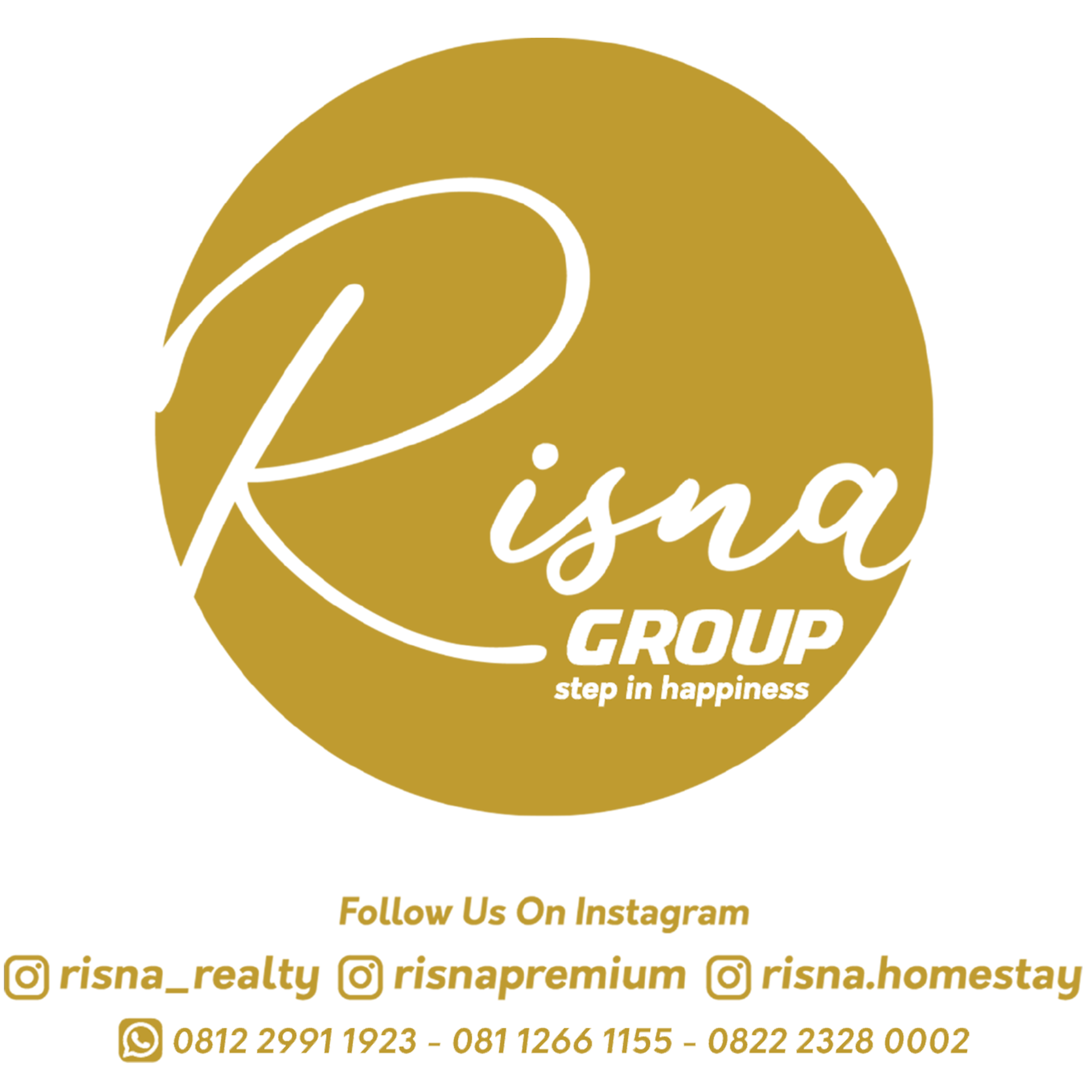 Risna Group