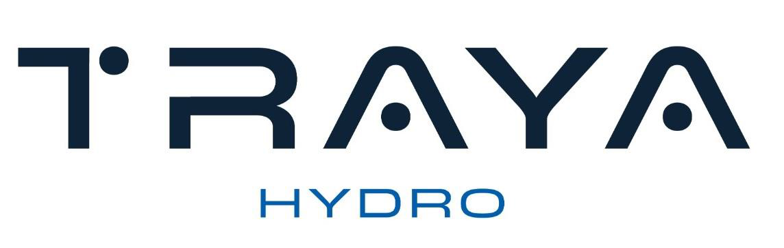 PT. Traya Hydro Indonesia