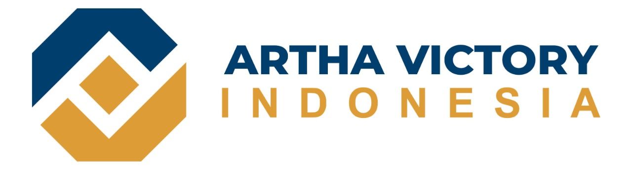 PT Artha Victorya Indonesia