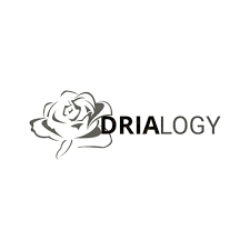 Dria Dermalogic