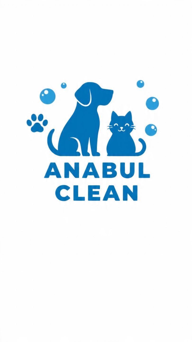 AnabulClean