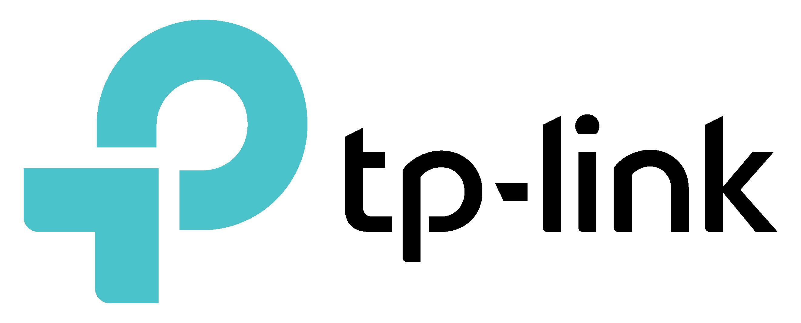 TP-Link Indonesia