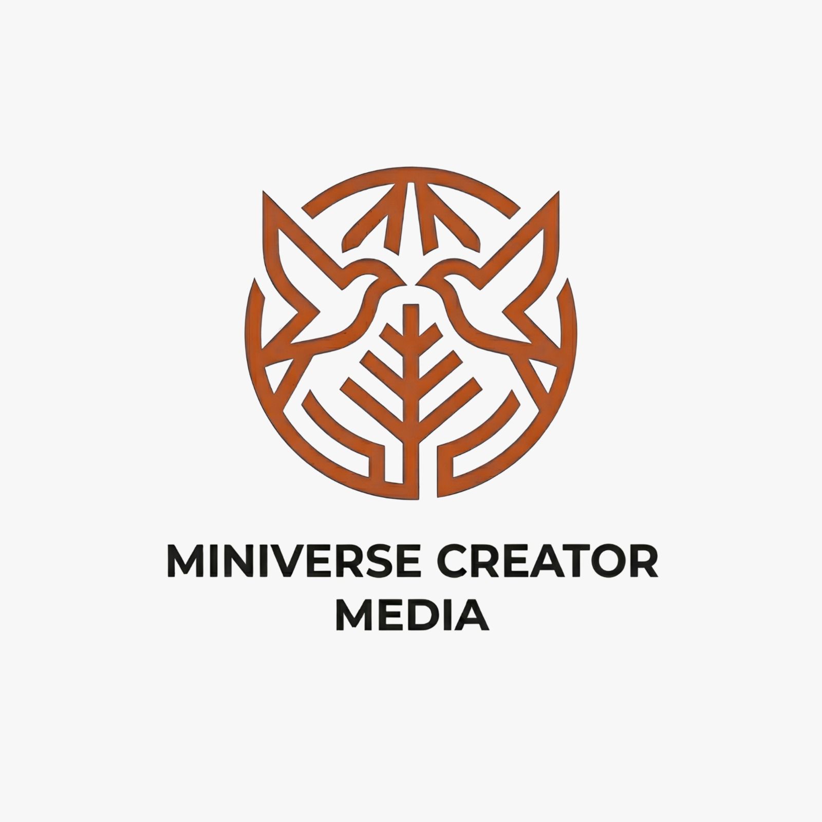 Miniverse Creator Media