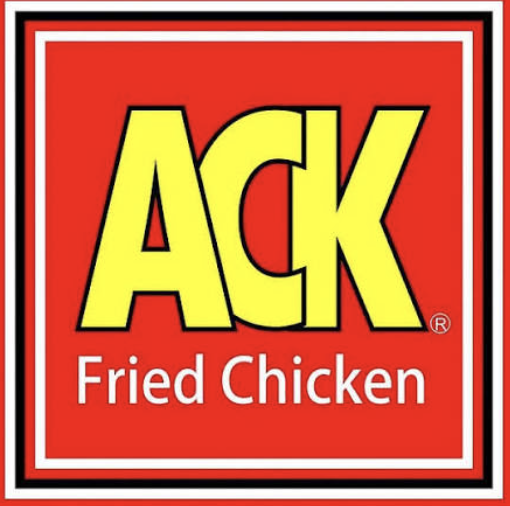 ACK Kartini Fried Chicken