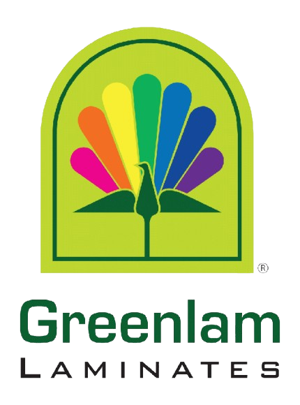 Pt Greenlam Indo Pacific