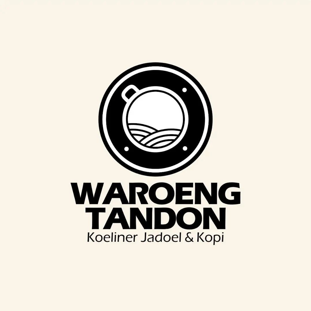 Waroeng Tandon